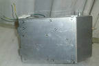 Philips 453561185593 AC Tray Power Supply Assembly (iE33/iE22 Ultrasound)