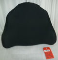 Wheelchair Back Jay Union Cushion 23 x 20" w/ Cover Good Condition