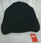 Wheelchair Back Jay Union Cushion 23 x 20" w/ Cover Good Condition