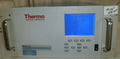 THERMO SCIENTIFIC 42i NO-NO2-NOx Gas ANALYZER