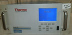 THERMO SCIENTIFIC 42i NO-NO2-NOx Gas ANALYZER