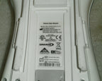 GE PDM Patient Data Module Nellcor Biomed tested with Battery
