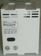 Mindray MPM Parameter Module 115-024423-00
