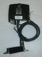 PG Drives Display Controller for Power Wheelchair D50881.05 W/ Connection Cable