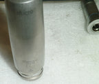 Aesculap Micro GD678 Handpiece