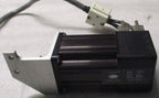 SMART MOTOR MODEL SM2330D PATIENT NO 5912541