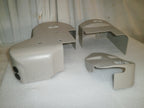 bruno stair lift CRE-2110 body parts as photo good condition