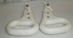 RIFTON HTS PUSH HANDLE Z199 USED AS PHOTO