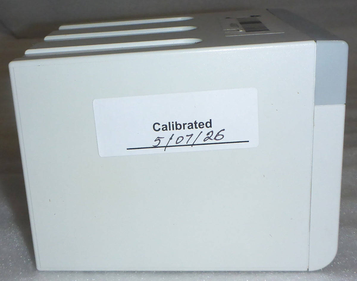 Mindray AG Anesthesia Gas Module P/N: 6800-30-50502