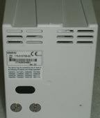 Mindray MPM Parameter Module 115-010755-00