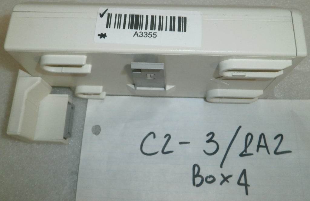 Philips M3012A Module