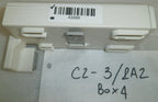 Philips M3012A Module