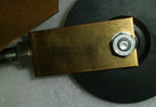 PARKER Series P Air Cylinder HDL38427