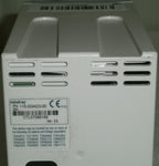 Mindray MPM Parameter Module 115-024423-00