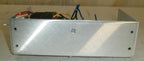 GFC POWER SUPPLY 4.8AMP-24VDC 5--60 HZ 175W A4