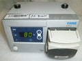 ERBE EIP 2 120V D-72072 REF 10325-000 (no Footpedal)