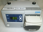 ERBE EIP 2 120V D-72072 REF 10325-000 (no Footpedal)