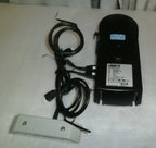 LINAK LIFTING COLUMN DL40047-LINAK CONTROL BOX CBD4-U023 AND LINAK CONTROL