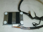 BRUNO STAIR LIFT PCB BOARD PCB-00097 AND CABLES (No Tariffs)