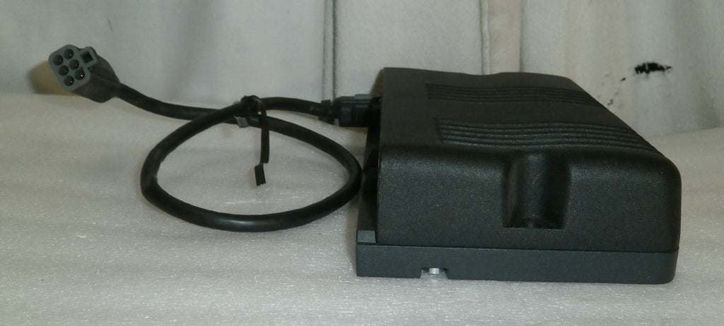 QUANTUM CONTROL CTL143978 MODEL 1760-3509 USED GOOD CONDITION