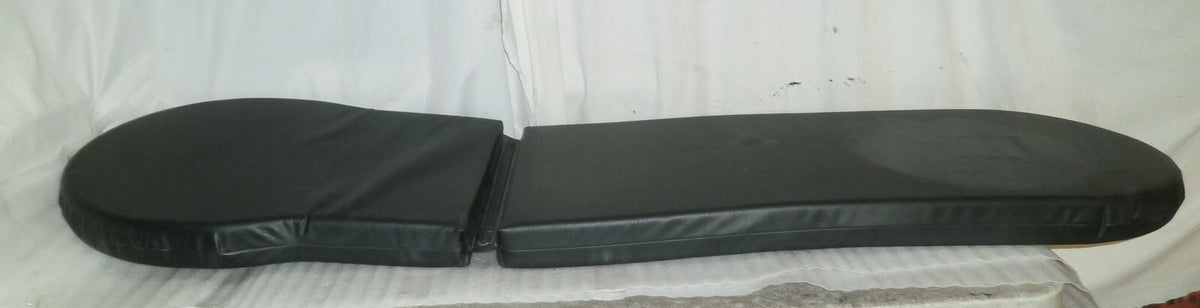 Ferno Proflexx 35X Replacement Mattress (hook attachment)