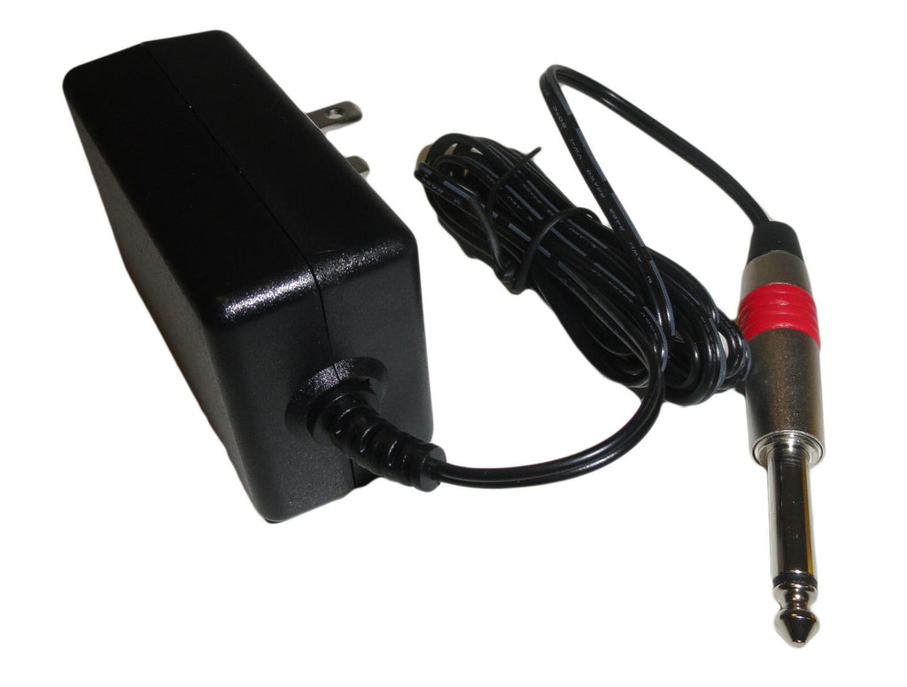 Charger for Bathmaster Sonaris Sonaris2 & Deltis Bath Lift Bathlift w/ warranty