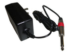 Charger for Bathmaster Sonaris Sonaris2 & Deltis Bath Lift Bathlift w/ warranty