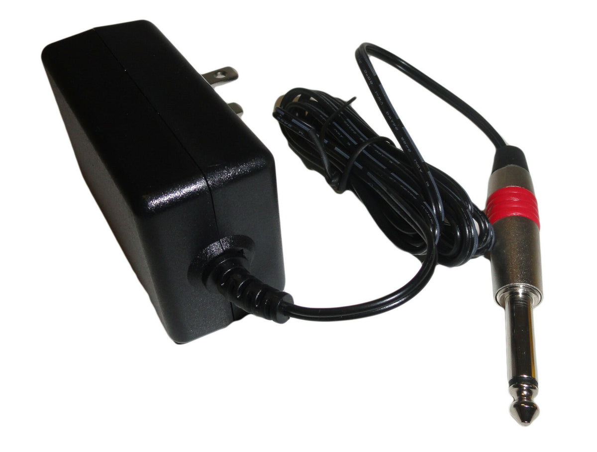 Charger for Bathmaster Sonaris Sonaris2 & Deltis Bath Lift Bathlift w/ warranty
