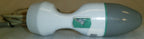 Verathon BladderScan Prime Probe 0570-0347
