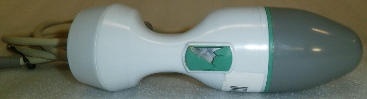 Verathon BladderScan Prime Probe 0570-0347