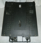 QUICKIE XPERIENCE WHEELCHAIR TILT BASE WITH ACTUATOR GOOD CONDITION