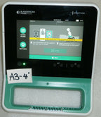 Verathon BladderScan Prime Plus Scanner 0570-0346