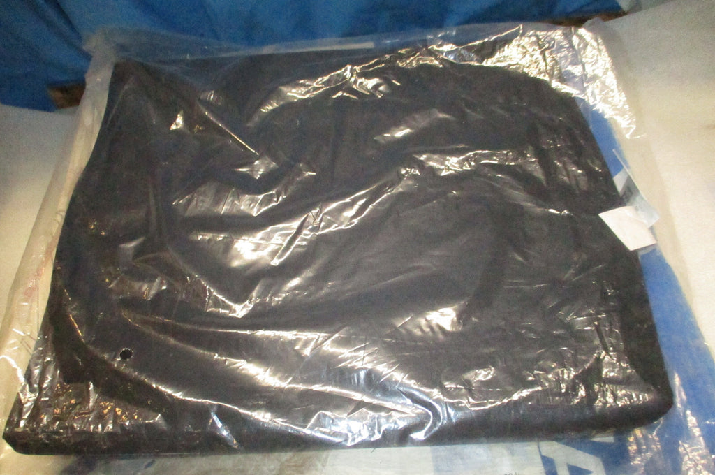 INVACARE CEMEX COMFORT WHEELCHAIR NEW CONDITION CUSHION W=16,D=17 OPEN BOX