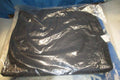 INVACARE CEMEX COMFORT WHEELCHAIR NEW CONDITION CUSHION W=16,D=17 OPEN BOX