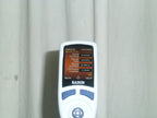 Rainin E4 XLS Electronic Pipette LTS 10-100 µL RFID