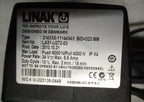 LINAK WHEELCHAIR ACTUATOR 314XX0-1114434X