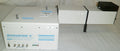 DeltaRAM V PTI Photon Technology International Selling for Parts