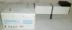 DeltaRAM V PTI Photon Technology International Selling for Parts