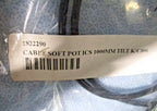 PERMOBIL SEAL TILT Module 1822288, CABLE SOFT POT ICS 1000MM K/C-300