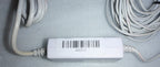 SAVARIA K2 S STAIR LIFT MAIN ORIGINAL CHARGER WITH CABLES AS PHOTO USED