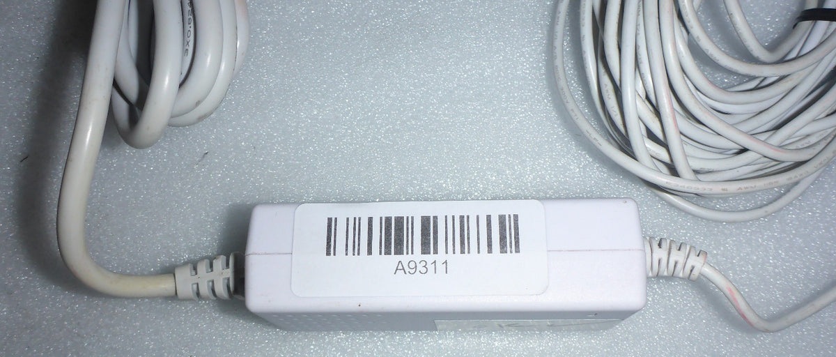 SAVARIA K2 S STAIR LIFT MAIN ORIGINAL CHARGER WITH CABLES AS PHOTO USED