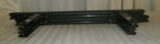 TILT BASE & BOLT FOR QUANTUM W.CH. WITH ACTUATOR AND SEAT PAN MEC144370