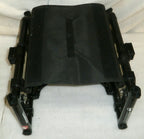 2022 MOTION COMPOSITES MOVE WHEELCHAIR FRAME WITH SEAT WIDTH 13"SEAT Depth 16"