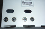 Mindray AG Anesthesia Gas Module P/N: 6800-30-50502