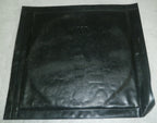 JAY WHEELCHAIR PAD 2118 USED WITH AND 2408 SIZE 20 X 18"