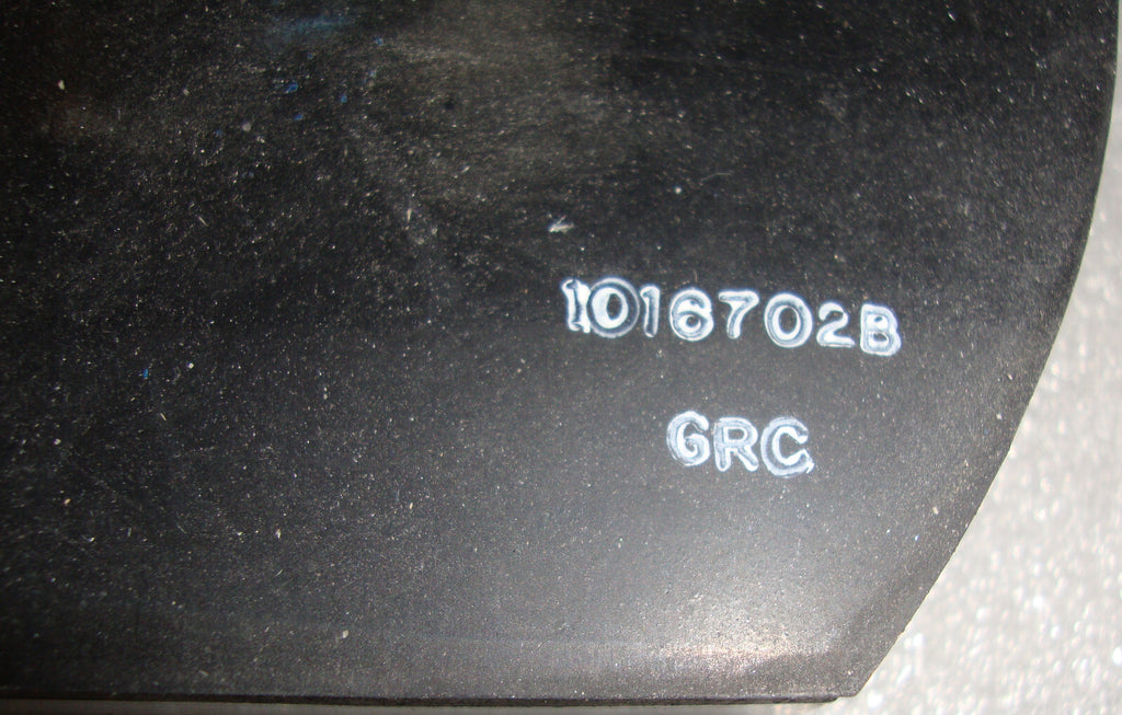 AB SCIEX TOF-TOF 5800 PARTS NO 1016325 BRR AS PICTURES