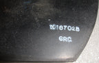 AB SCIEX TOF-TOF 5800 PARTS NO 1016325 BRR AS PICTURES