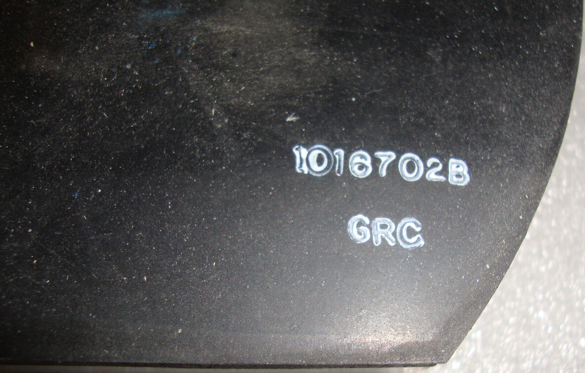 AB SCIEX TOF-TOF 5800 PARTS NO 1016325 BRR AS PICTURES