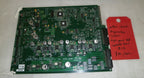 Ortho Clinical J37011 Vitros 950 Blood Analyzer High Power DSP Controller Board