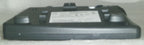 3Com 3C10226PE Business Telephone 655-0123-01 REV CB 2102PE